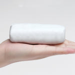 White Household Fireproof Hole Filling Sealant