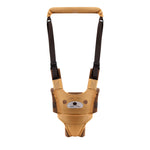 TinySteps Support Belt™