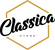 Classica Store